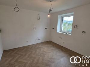 Prodej rodinného domu, Hodslavice, 180 m2