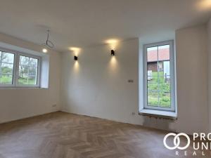 Prodej rodinného domu, Hodslavice, 180 m2