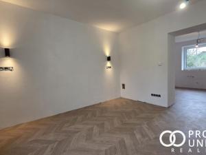 Prodej rodinného domu, Hodslavice, 180 m2