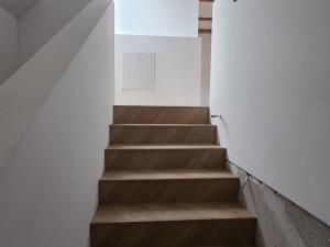 Prodej rodinného domu, Hodslavice, 180 m2