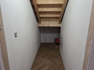 Prodej rodinného domu, Hodslavice, 180 m2