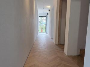 Prodej rodinného domu, Hodslavice, 180 m2