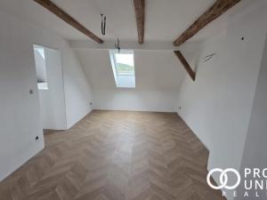 Prodej rodinného domu, Hodslavice, 180 m2