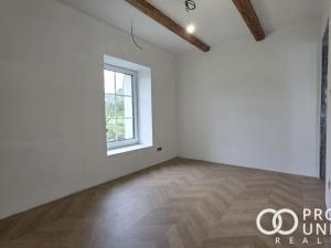 Prodej rodinného domu, Hodslavice, 180 m2