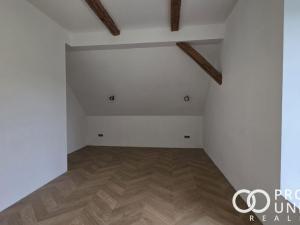 Prodej rodinného domu, Hodslavice, 180 m2