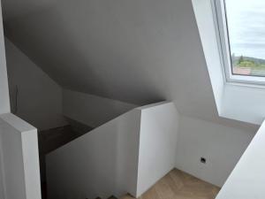 Prodej rodinného domu, Hodslavice, 180 m2