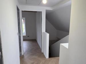 Prodej rodinného domu, Hodslavice, 180 m2