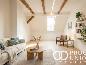 Prodej rodinného domu, Hodslavice, 180 m2