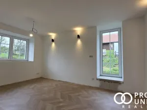 Prodej rodinného domu, Hodslavice, 180 m2