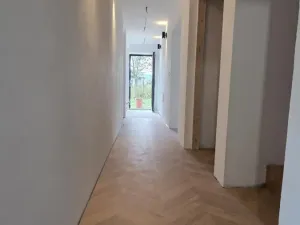 Prodej rodinného domu, Hodslavice, 180 m2