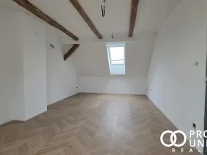Prodej rodinného domu, Hodslavice, 180 m2
