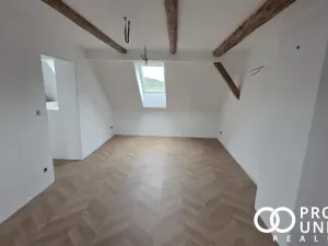 Prodej rodinného domu, Hodslavice, 180 m2