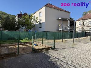 Prodej bytu 1+1, Ústí nad Labem, Kosmova, 35 m2