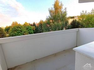 Prodej bytu 3+1, Jihlava, Březinova, 74 m2