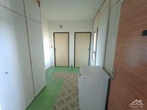 Prodej bytu 3+1, Jihlava, Březinova, 74 m2