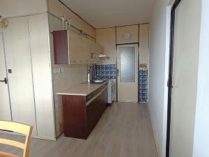 Prodej bytu 3+1, Jihlava, Březinova, 74 m2