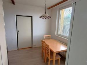 Prodej bytu 3+1, Jihlava, Březinova, 74 m2