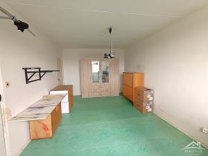Prodej bytu 3+1, Jihlava, Březinova, 74 m2
