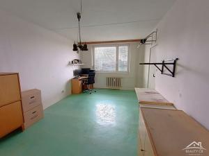 Prodej bytu 3+1, Jihlava, Březinova, 74 m2