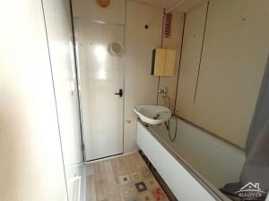 Prodej bytu 3+1, Jihlava, Březinova, 74 m2