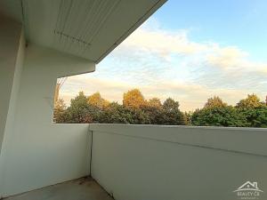 Prodej bytu 3+1, Jihlava, Březinova, 74 m2