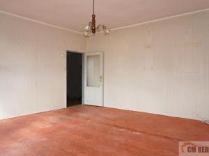 Prodej bytu 3+1, Prostějov, Rumunská, 87 m2