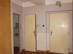 Prodej bytu 3+1, Prostějov, Rumunská, 87 m2