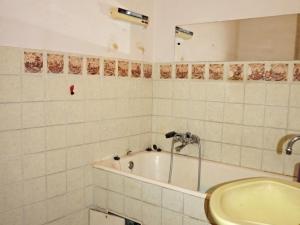 Prodej bytu 3+1, Prostějov, Rumunská, 87 m2