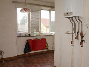Prodej bytu 3+1, Prostějov, Rumunská, 87 m2