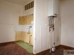 Prodej bytu 3+1, Prostějov, Rumunská, 87 m2