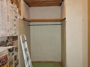 Prodej bytu 3+1, Prostějov, Rumunská, 87 m2