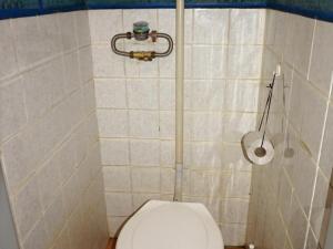 Prodej bytu 3+1, Prostějov, Rumunská, 87 m2