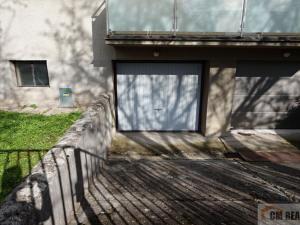 Prodej bytu 3+1, Prostějov, Rumunská, 87 m2