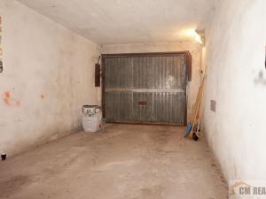 Prodej bytu 3+1, Prostějov, Rumunská, 87 m2