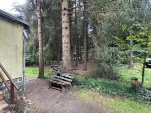 Prodej chaty, Moldava - Nové Město, 65 m2