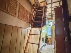Prodej chaty, Moldava - Nové Město, 65 m2