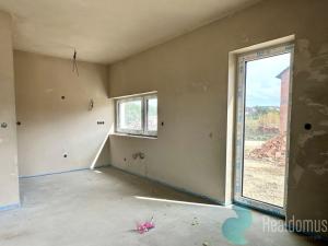 Prodej bytu 4+kk, Vráto, 99 m2