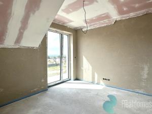 Prodej bytu 4+kk, Vráto, 99 m2