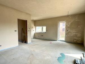 Prodej bytu 4+kk, Vráto, 99 m2