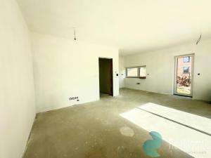 Prodej bytu 4+kk, Vráto, 99 m2