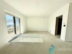 Prodej bytu 4+kk, Vráto, 99 m2