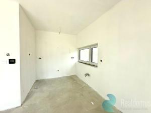 Prodej bytu 4+kk, Vráto, 99 m2