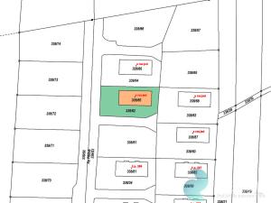 Prodej bytu 4+kk, Vráto, 99 m2