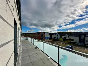 Prodej bytu 4+kk, Vráto, Na Pěšině, 99 m2