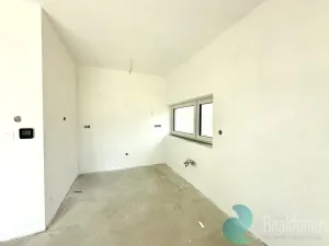 Prodej bytu 4+kk, Vráto, Na Pěšině, 99 m2