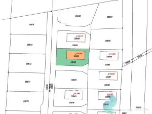 Prodej bytu 4+kk, Vráto, Na Pěšině, 99 m2