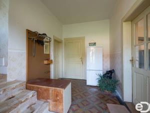 Prodej rodinného domu, Vlkov, 230 m2