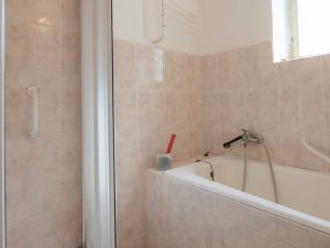 Prodej rodinného domu, Vlkov, 230 m2