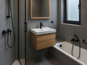 Prodej rodinného domu, Vlkov, 230 m2