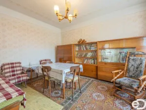 Prodej rodinného domu, Vlkov, 230 m2